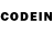 Галлюциногенные грибы GOLDEN TEACHER yarener1981