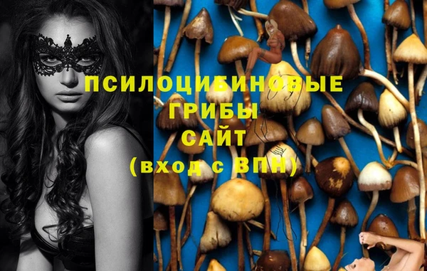 хмурый Армянск