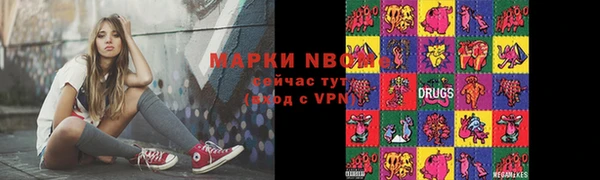 хмурый Армянск