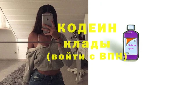 мет Арсеньев