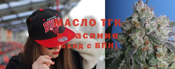 мет Арсеньев