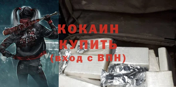 мет Арсеньев